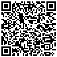 QR Code for bitcoin:bitcoin:bitcoin:bitcoin:bitcoin:bitcoin:bitcoin:dash:XarG5kRgoEZma2jFums1d2hYVsXV2QemQ1