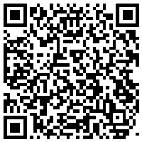 QR Code for bitcoin:bitcoin:bitcoin:bitcoin:bitcoin:bitcoin:bitcoin:dash:XarJVX1B7PXVCNrCToP5ors7fq86e5i2L5