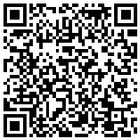 QR Code for bitcoin:bitcoin:bitcoin:bitcoin:bitcoin:bitcoin:bitcoin:dash:XarJhxYypcbkeHurAB6BViWtPh5UJSESZ7
