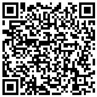 QR Code for bitcoin:bitcoin:bitcoin:bitcoin:bitcoin:bitcoin:bitcoin:dash:XarLNZu7vmJujn6etbdcLebCqjsdXEr7TE