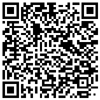 QR Code for bitcoin:bitcoin:bitcoin:bitcoin:bitcoin:bitcoin:bitcoin:dash:XarLUWo8hDTYbV1UqaCKFTA8KLpTJi19Ro