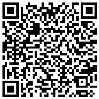 QR Code for bitcoin:bitcoin:bitcoin:bitcoin:bitcoin:bitcoin:bitcoin:dash:XarMoi9gdrZJB2vjViJkC2kd1xFppwrbrZ