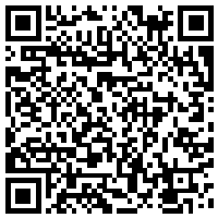 QR Code for bitcoin:bitcoin:bitcoin:bitcoin:bitcoin:bitcoin:bitcoin:dash:XarMsZhFM72P5ZWE2FrQeEKnXYeshKYpxe