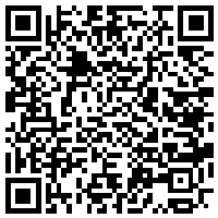 QR Code for bitcoin:bitcoin:bitcoin:bitcoin:bitcoin:bitcoin:bitcoin:dash:XarMur9spSA6B5cQLoJQozEtD3XHosSyxc