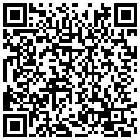 QR Code for bitcoin:bitcoin:bitcoin:bitcoin:bitcoin:bitcoin:bitcoin:dash:XarN7bf7ha5arzPKhtvNLUVeVEKy2YA9nu