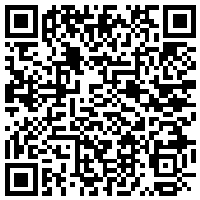 QR Code for bitcoin:bitcoin:bitcoin:bitcoin:bitcoin:bitcoin:bitcoin:dash:XarPMEvZffipD8Vd5KeLm6LZ1MLB3GtGp7