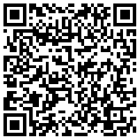 QR Code for bitcoin:bitcoin:bitcoin:bitcoin:bitcoin:bitcoin:bitcoin:dash:XarQJKURikk35eCG7WMEBv2Pece4jo4817