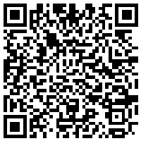 QR Code for bitcoin:bitcoin:bitcoin:bitcoin:bitcoin:bitcoin:bitcoin:dash:XarRAh1bbPiD7G3MBCYuQjNvYweB85bQoW
