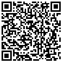 QR Code for bitcoin:bitcoin:bitcoin:bitcoin:bitcoin:bitcoin:bitcoin:dash:XarTvyQmWxZLChHort4nkmpTcVCK3igpFC