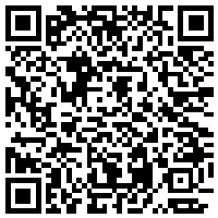 QR Code for bitcoin:bitcoin:bitcoin:bitcoin:bitcoin:bitcoin:bitcoin:dash:XarUTeaJsBfoVWXJi3vg9YQ1JPSPY933AE