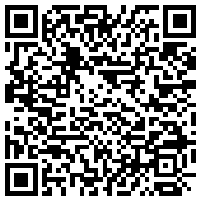 QR Code for bitcoin:bitcoin:bitcoin:bitcoin:bitcoin:bitcoin:bitcoin:dash:XarUXQfbi59Mij2BiWWz2FYjLw4igBo6ZT