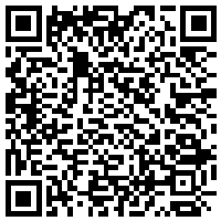 QR Code for bitcoin:bitcoin:bitcoin:bitcoin:bitcoin:bitcoin:bitcoin:dash:XarUYoU5NcjAf3fbb3cUafYbK6TdUs9dJN