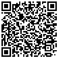 QR Code for bitcoin:bitcoin:bitcoin:bitcoin:bitcoin:bitcoin:bitcoin:dash:XarWheQdfxcgccwtYZDnwXGKhwL1WiUQQP