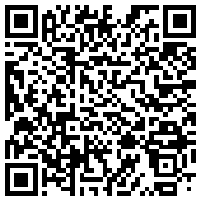 QR Code for bitcoin:bitcoin:bitcoin:bitcoin:bitcoin:bitcoin:bitcoin:dash:XarXX5AnYG5XiRJS1LCSGDPjJNdyNezCaX
