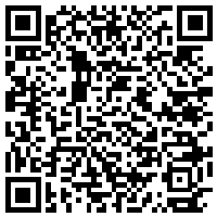 QR Code for bitcoin:bitcoin:bitcoin:bitcoin:bitcoin:bitcoin:bitcoin:dash:XarYdFdQ61AgFqSS19mMWMyZNTBCEMMvo7