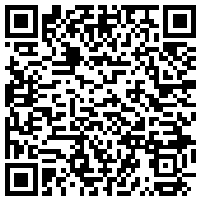 QR Code for bitcoin:bitcoin:bitcoin:bitcoin:bitcoin:bitcoin:bitcoin:dash:XarYgrRLQoRjNtPdE1qBhwnbWGgh6UAzmE
