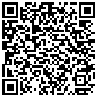 QR Code for bitcoin:bitcoin:bitcoin:bitcoin:bitcoin:bitcoin:bitcoin:dash:XarYj2Dyn3CVndXEcDCCGR5LAEEtJeqF9v