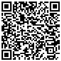 QR Code for bitcoin:bitcoin:bitcoin:bitcoin:bitcoin:bitcoin:bitcoin:dash:XarZ8xHchGH5mpHirMjDaeeF6YKfLMurDG