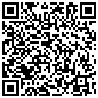 QR Code for bitcoin:bitcoin:bitcoin:bitcoin:bitcoin:bitcoin:bitcoin:dash:XarZECokjpjCWRhafo2jkhk5Gm1csbx9Wk