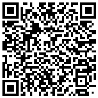 QR Code for bitcoin:bitcoin:bitcoin:bitcoin:bitcoin:bitcoin:bitcoin:dash:XarZnxrTvSTSPmuiEBniD4PbJELQ1743is