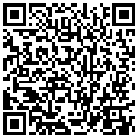 QR Code for bitcoin:bitcoin:bitcoin:bitcoin:bitcoin:bitcoin:bitcoin:dash:XarbGewhgAwda8NbeqvoLBZbDWimTDYbDm