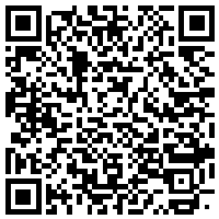 QR Code for bitcoin:bitcoin:bitcoin:bitcoin:bitcoin:bitcoin:bitcoin:dash:XarbtnPCFPwiAwB2sgxqjUBULiSvgm1paJ