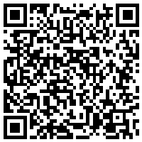 QR Code for bitcoin:bitcoin:bitcoin:bitcoin:bitcoin:bitcoin:bitcoin:dash:Xarc2RXfWrKPLr3etRZgMxHVoNwy6sMJz9