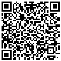 QR Code for bitcoin:bitcoin:bitcoin:bitcoin:bitcoin:bitcoin:bitcoin:dash:XardRCFNUBSXiQn6zruJSQBcsTfBozy2wi
