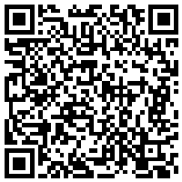 QR Code for bitcoin:bitcoin:bitcoin:bitcoin:bitcoin:bitcoin:bitcoin:dash:Xarg7ioatjgmaPFD2vzoEdRYTJQpYd6YUN