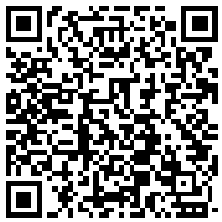 QR Code for bitcoin:bitcoin:bitcoin:bitcoin:bitcoin:bitcoin:bitcoin:dash:XarhkvKXkguDoPxTMtwpsS3kwFZTwYE1SW