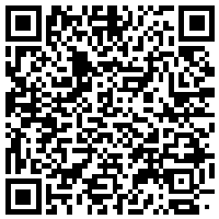 QR Code for bitcoin:bitcoin:bitcoin:bitcoin:bitcoin:bitcoin:bitcoin:dash:XarjSJwjUtHbabowLDDHL4SppHeCqNGyQH