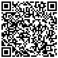 QR Code for bitcoin:bitcoin:bitcoin:bitcoin:bitcoin:bitcoin:bitcoin:dash:XarjV8CDK85GBcFVMLucmMZoSb1CBphYtc