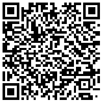 QR Code for bitcoin:bitcoin:bitcoin:bitcoin:bitcoin:bitcoin:bitcoin:dash:XarjZusNbMuE5h7PNrmYvPRZ4P9TBK5rfU