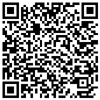 QR Code for bitcoin:bitcoin:bitcoin:bitcoin:bitcoin:bitcoin:bitcoin:dash:XarjmsFPnuJ2yxVz7MN16M9HDHssQSRLmF