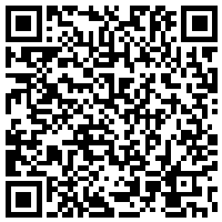QR Code for bitcoin:bitcoin:bitcoin:bitcoin:bitcoin:bitcoin:bitcoin:dash:XarkAsJj2LX2iihNVvz23ML3bC2Fs51FRj