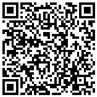 QR Code for bitcoin:bitcoin:bitcoin:bitcoin:bitcoin:bitcoin:bitcoin:dash:XarkD44vecwCgSstQxpR9qBdCDbsnBRvLB