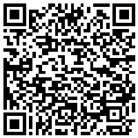 QR Code for bitcoin:bitcoin:bitcoin:bitcoin:bitcoin:bitcoin:bitcoin:dash:XarmGSVU29AL5H9PJbFeaemkD67VyjGc8j