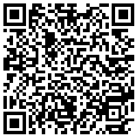 QR Code for bitcoin:bitcoin:bitcoin:bitcoin:bitcoin:bitcoin:bitcoin:dash:Xarn712QHXMXtWuvFXJ2VMsUsoAVzZ1bQz