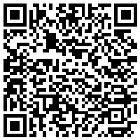 QR Code for bitcoin:bitcoin:bitcoin:bitcoin:bitcoin:bitcoin:bitcoin:dash:Xarn9S3RA4P5nP8iBSfHVKavCscYdr6yeR