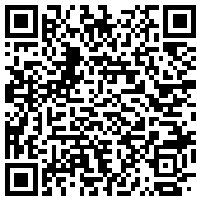 QR Code for bitcoin:bitcoin:bitcoin:bitcoin:bitcoin:bitcoin:bitcoin:dash:XarnChoLMCUDa5SXQ3rSdLWDUu3bnUD16V