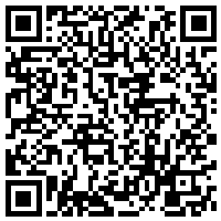 QR Code for bitcoin:bitcoin:bitcoin:bitcoin:bitcoin:bitcoin:bitcoin:dash:XarnNFT6dsJJ5VuHe1v8aV7cSS5Dy9V3eP