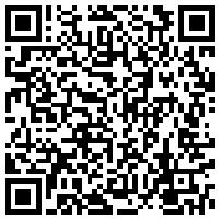 QR Code for bitcoin:bitcoin:bitcoin:bitcoin:bitcoin:bitcoin:bitcoin:dash:XarnenRk5kDESDUTM4eZCwDNdEw2H1MBgA