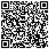 QR Code for bitcoin:bitcoin:bitcoin:bitcoin:bitcoin:bitcoin:bitcoin:dash:XaroJ4bLVojgb2vuJhpCV2pZuxrox8LPKS