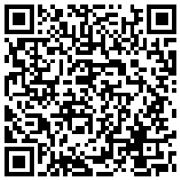 QR Code for bitcoin:bitcoin:bitcoin:bitcoin:bitcoin:bitcoin:bitcoin:dash:XaroKVUaQHiASQrhNaVainapBPHYAY1b7F