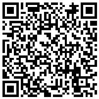 QR Code for bitcoin:bitcoin:bitcoin:bitcoin:bitcoin:bitcoin:bitcoin:dash:XaroPnrK5uGFEQL6ExUiQULbf4bjFF9Z3E