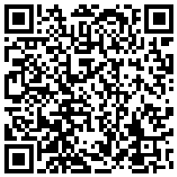 QR Code for bitcoin:bitcoin:bitcoin:bitcoin:bitcoin:bitcoin:bitcoin:dash:XarpehVtXpZnTcodA3w2s9orcha5vSMfYF