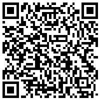 QR Code for bitcoin:bitcoin:bitcoin:bitcoin:bitcoin:bitcoin:bitcoin:dash:XarpmFGf8DCgBas7Z2RKJroSdY5NLNUVNw