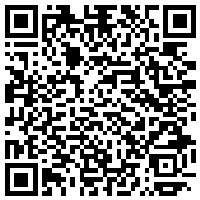 QR Code for bitcoin:bitcoin:bitcoin:bitcoin:bitcoin:bitcoin:bitcoin:dash:Xarq6tvaCEusNSe7wS1YS3GyhY7pr4LEo7