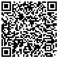 QR Code for bitcoin:bitcoin:bitcoin:bitcoin:bitcoin:bitcoin:bitcoin:dash:XarqHEN4xkVUSexK9gM2qxVdFtmvcqbzcF