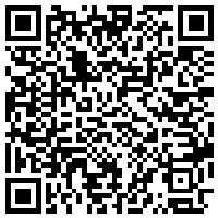 QR Code for bitcoin:bitcoin:bitcoin:bitcoin:bitcoin:bitcoin:bitcoin:dash:XarqXFNcAWj2xT3JSfJ6bZ7HwWHyaeJmtT